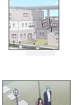 可爱的他 01-30話[完結]_0504