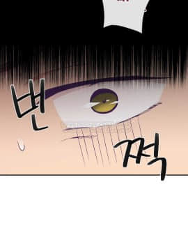 可爱的他 01-30話[完結]_0496