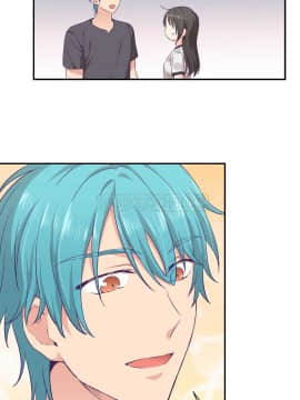 可爱的他 01-30話[完結]_0227