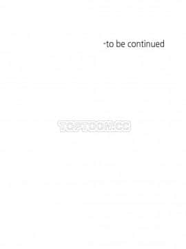 可爱的他 01-30話[完結]_0220