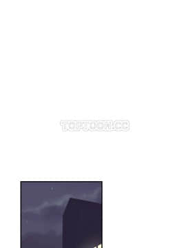可爱的他 01-30話[完結]_0188