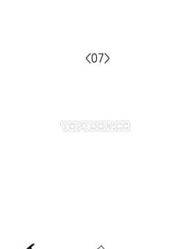 可爱的他 01-30話[完結]_0180