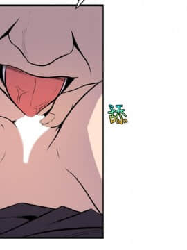 窥视 第1季 1-40話[完結]_1553