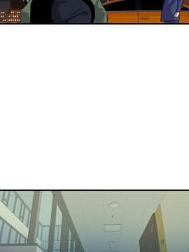 窥视 第1季 1-40話[完結]_1386