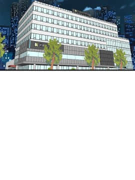 窥视 第1季 1-40話[完結]_1384