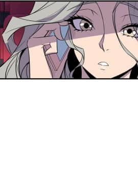 窥视 第1季 1-40話[完結]_1382