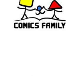 窥视 第1季 1-40話[完結]_1379