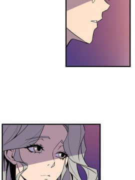 窥视 第1季 1-40話[完結]_1374