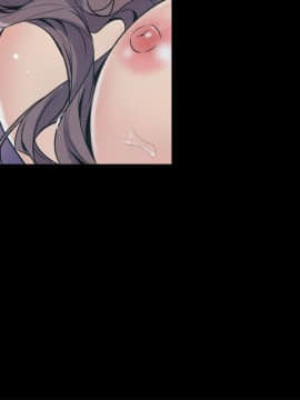 窥视 第1季 1-40話[完結]_1104