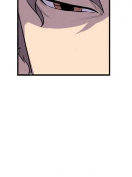 窥视 第1季 1-40話[完結]_1102
