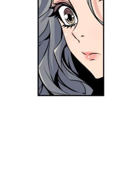 窥视 第1季 1-40話[完結]_1099