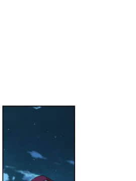 窥视 第1季 1-40話[完結]_1093