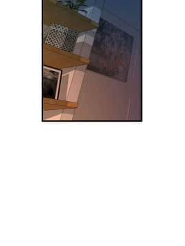 窥视 第1季 1-40話[完結]_0807