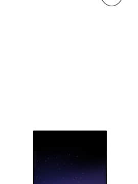 窥视 第1季 1-40話[完結]_0805