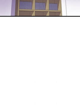 窥视 第1季 1-40話[完結]_0754