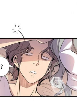 窥视 第1季 1-40話[完結]_0634