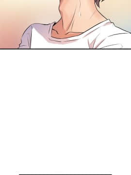 窥视 第1季 1-40話[完結]_0631