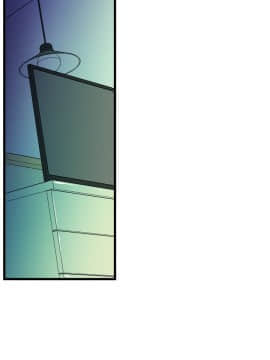 窥视 第1季 1-40話[完結]_0627