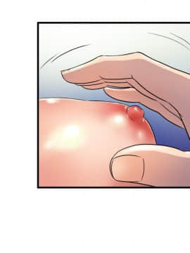 窥视 第1季 1-40話[完結]_0626