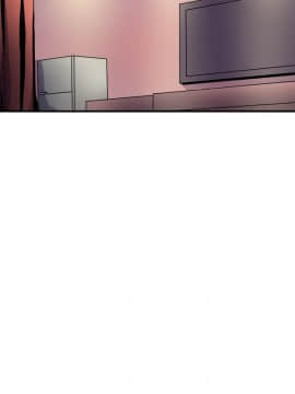 窥视 第1季 1-40話[完結]_0332
