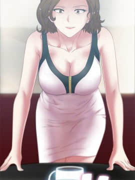 老婆的闺蜜 1-90話[完結]_1858