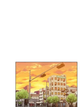 老婆的闺蜜 1-90話[完結]_1751