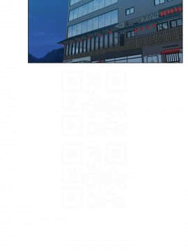 老婆的闺蜜 1-90話[完結]_1603