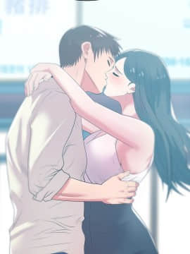 老婆的闺蜜 1-90話[完結]_0910