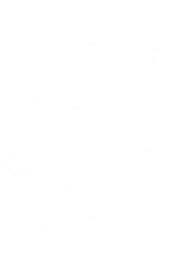 老婆的闺蜜 1-90話[完結]_0906