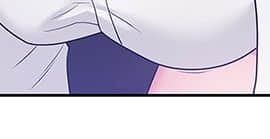 老婆的闺蜜 1-90話[完結]_0477
