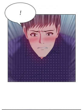 老婆的闺蜜 1-90話[完結]_0443
