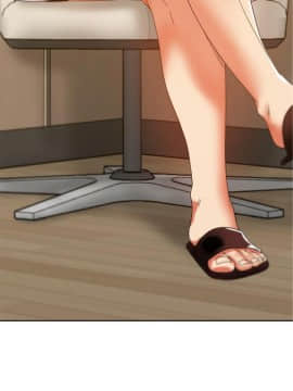 老婆的闺蜜 1-90話[完結]_2580