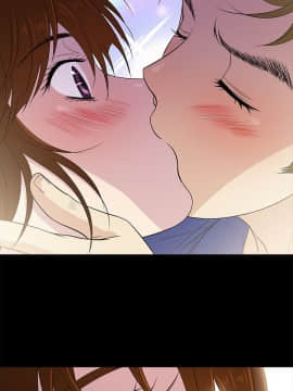 老婆回来了 1-43話[完結]_0284