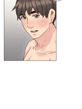 老师，好久不见 1-65話[完結]_2202