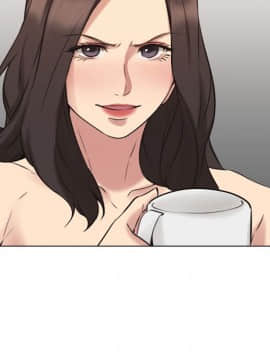 老师，好久不见 1-65話[完結]_2198
