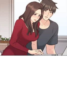 老师，好久不见 1-65話[完結]_2063