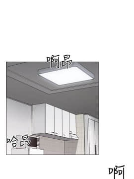 老师，好久不见 1-65話[完結]_2059