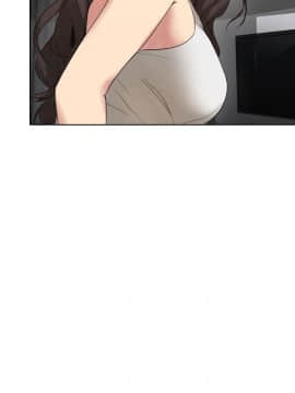 老师，好久不见 1-65話[完結]_2046