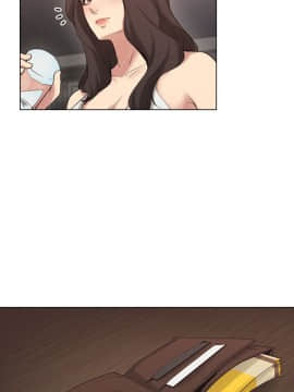 老师，好久不见 1-65話[完結]_2043