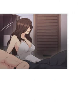 老师，好久不见 1-65話[完結]_2042