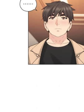 老师，好久不见 1-65話[完結]_2029