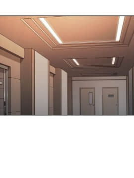 老师，好久不见 1-65話[完結]_2020