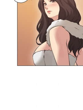 老师，好久不见 1-65話[完結]_1985