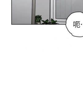 老师，好久不见 1-65話[完結]_1860