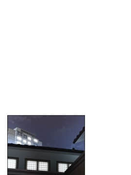 老师，好久不见 1-65話[完結]_1855