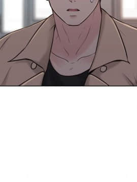 老师，好久不见 1-65話[完結]_1853