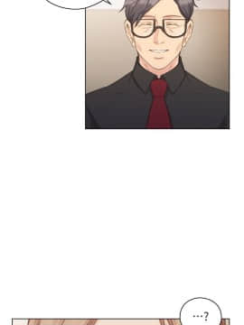 老师，好久不见 1-65話[完結]_1721