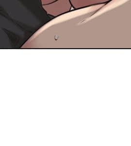 老师，好久不见 1-65話[完結]_1678