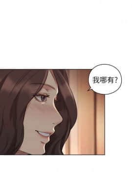 老师，好久不见 1-65話[完結]_1676