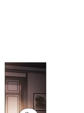 老师，好久不见 1-65話[完結]_1675